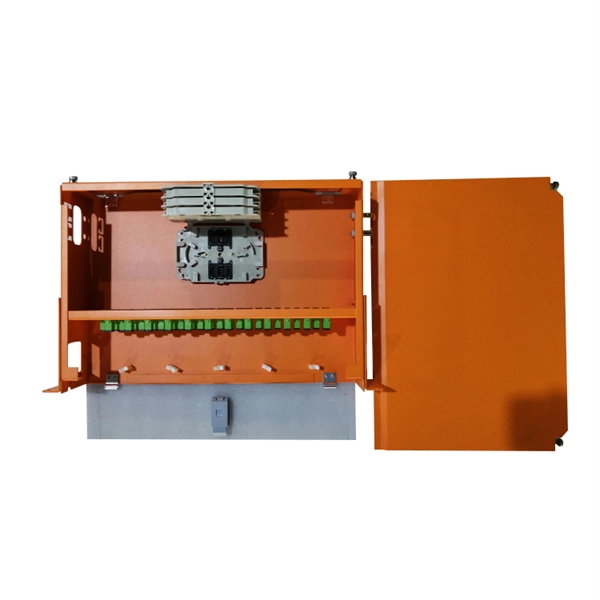 Data Center Rack Wiring Pricing