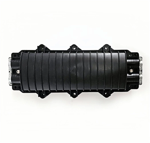 Where in the US can I buy a network server rack