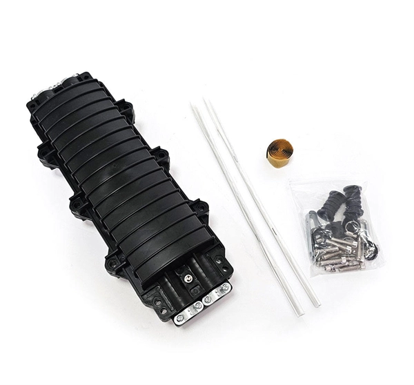 Latest News on Power Fiber Optic Cables