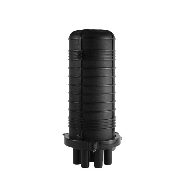How to connect the optical connector to the optical module 