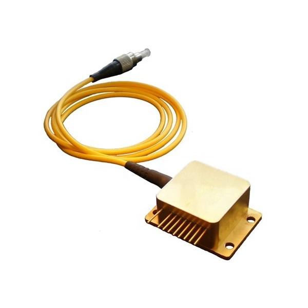 Where to find good fiber optic attenuators nationwide