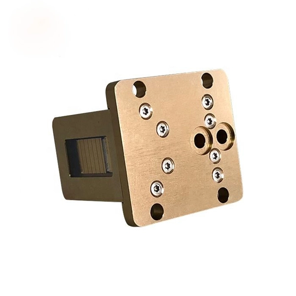 Fire Retardant Analysis Methods for Optical Cables