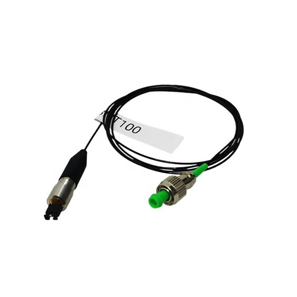 Reasons for high attenuation in fiber optic cold splices
