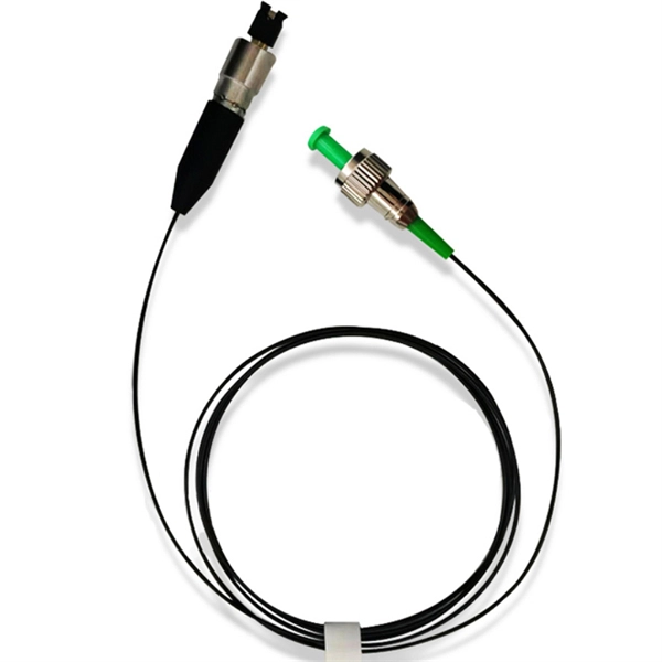 Onlly Relay Protection
