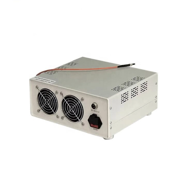 Recommended Manufacturers of Intelligent Distribution Boxes in Romania