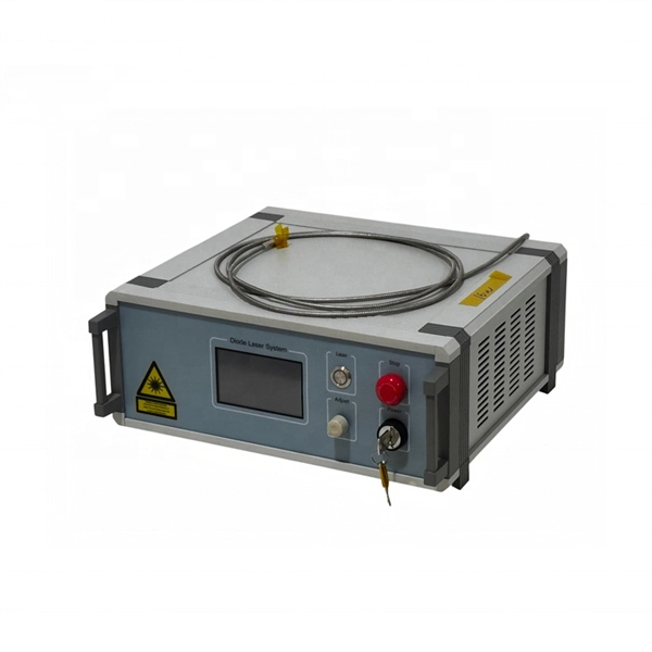 Fiji Low-Cost Low-Power Optical Module 400G