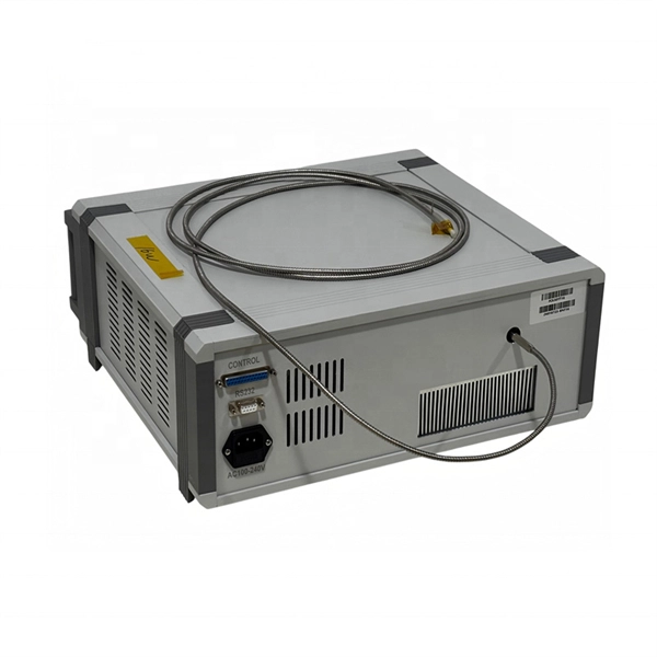 Core Switch Power Supply Wiring Price