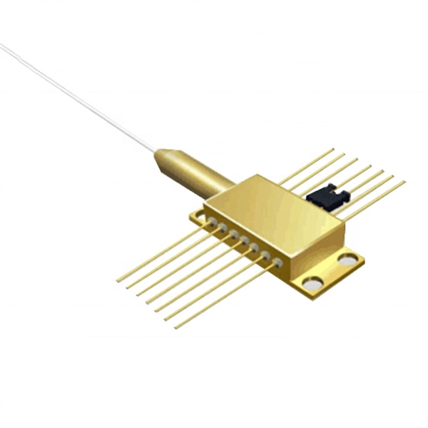 Are fiber optic routers useful at home