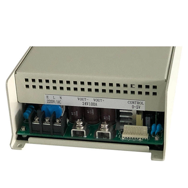 China-Africa Network Cabinet Chassis Dimensions