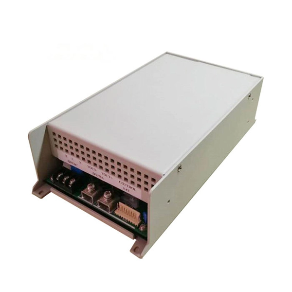 Laser Diode Price