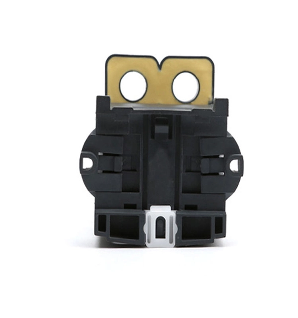Test Methods for Optical Cable Vibration