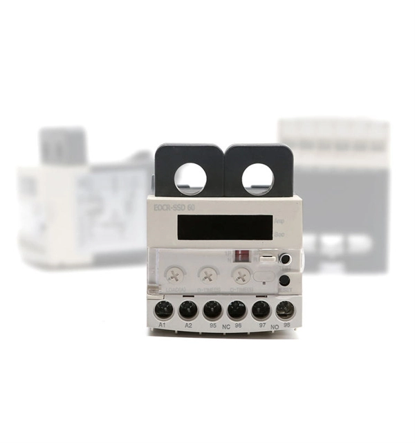 Where is a 48-core optical cable used 