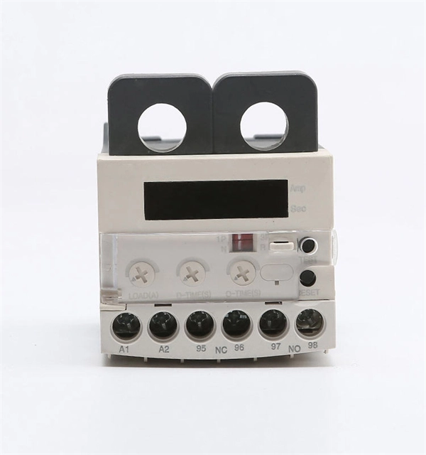 What is the power of a handheld optical power meter