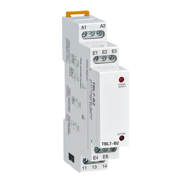 Primary Distribution Box Production Standards