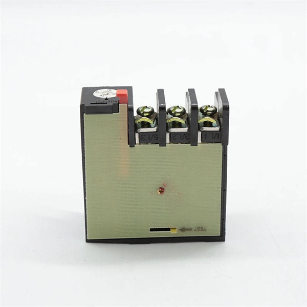 Temporary power distribution boxes for construction sites are supplied 