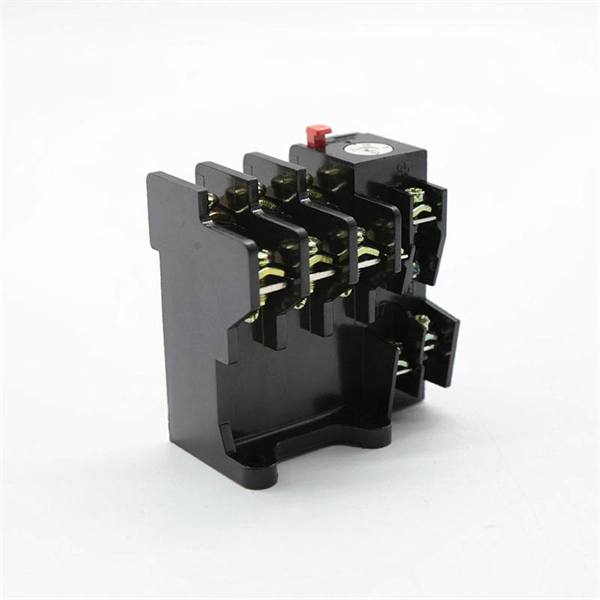 Power Cable Maintenance Tools