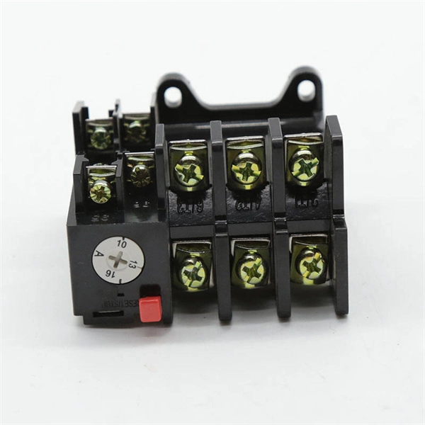 Where can I buy low-voltage cable trays 