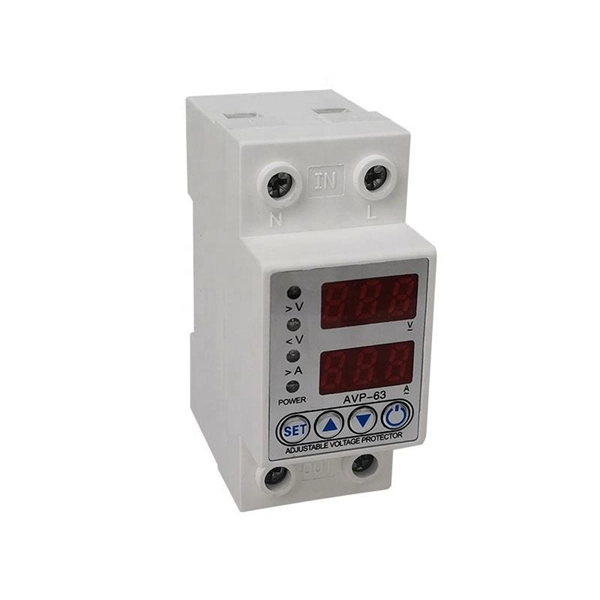 Low Temperature Resistance Solution for Off-Grid Power Systems in Uruguay