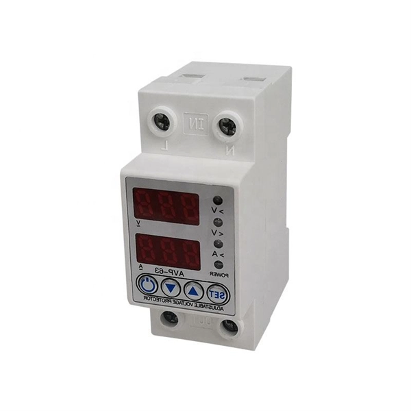 Direct supply from South African optical cable terminal box manufacturer