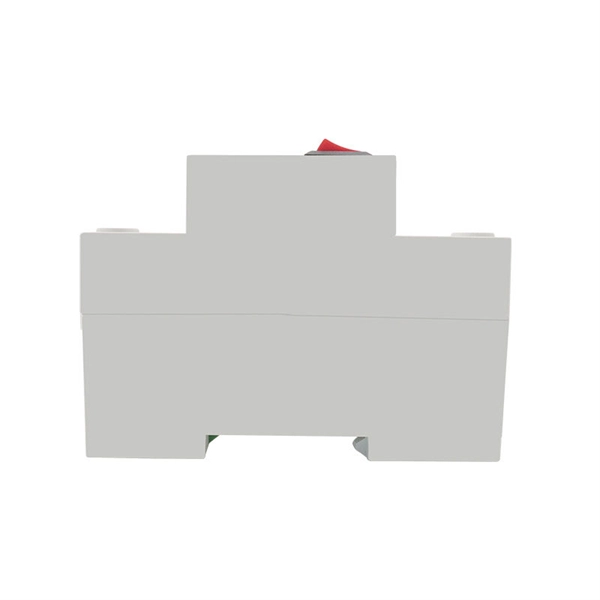 Customized Distribution Box Manufacturer in Australia
