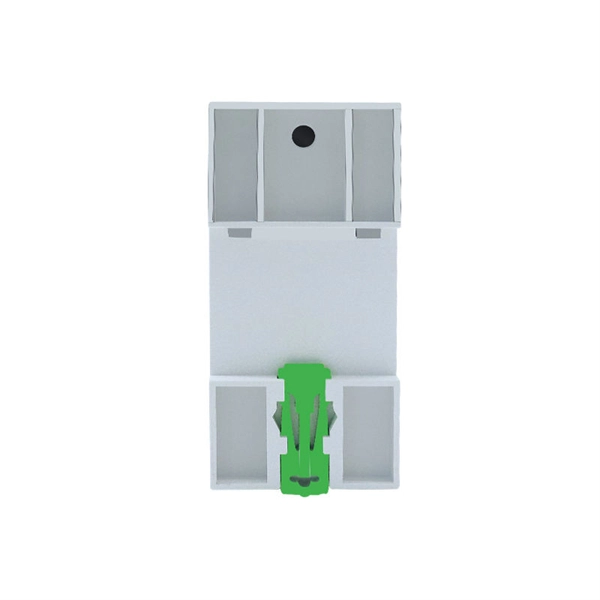 Requirements for electrical materials in explosion-proof distribution boxes
