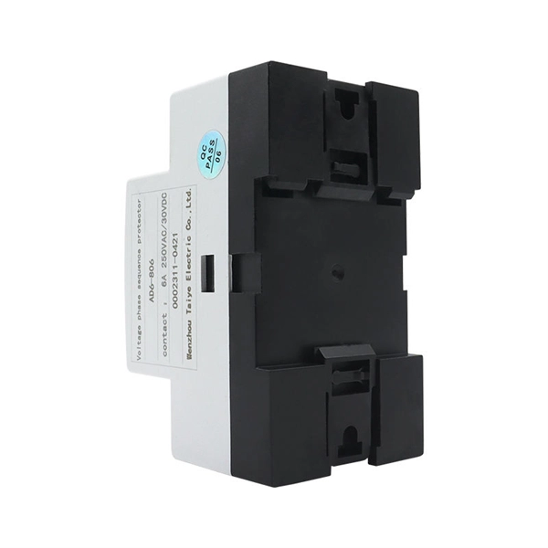 Fiber optic box fusion splice box price
