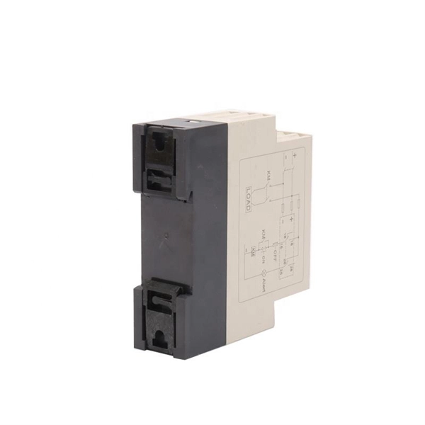 Which company makes the best tray-type cable trays in Kyrgyzstan