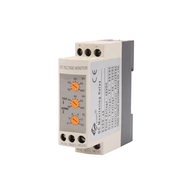 Fiber optic transceiver connected to a Layer 3 switch