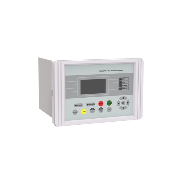 What are the waterproofing measures for optical cable splicing