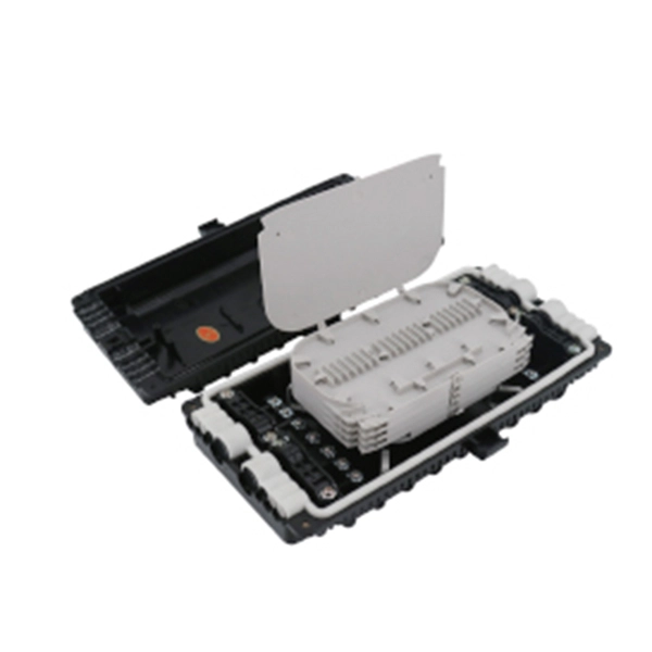 Indoor Drop Fiber Optic Cable Quotation