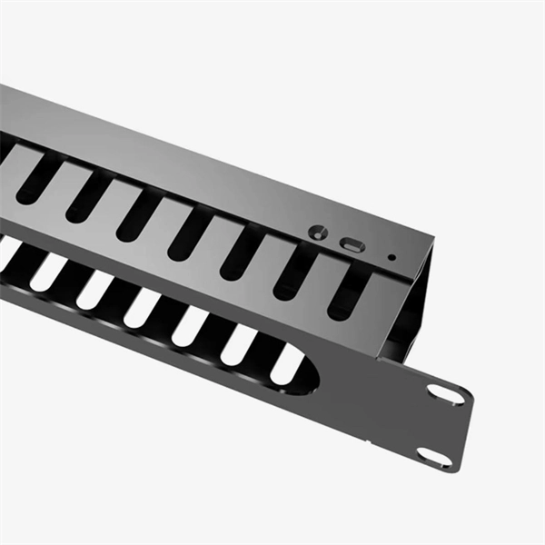 Chirped Bragg Grating Fiber