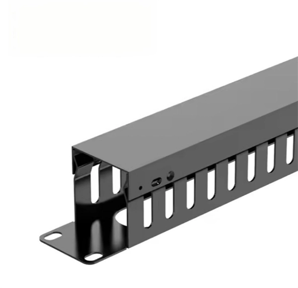 ODF Fiber Optic Accessories