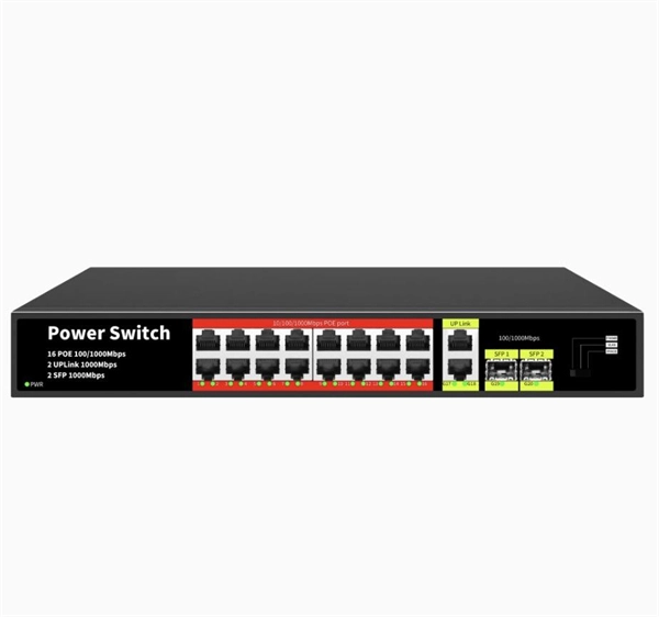 High-efficiency UPS system energy-saving