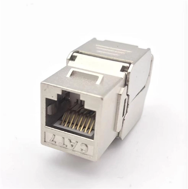 Circuit Electrical Relay Protection
