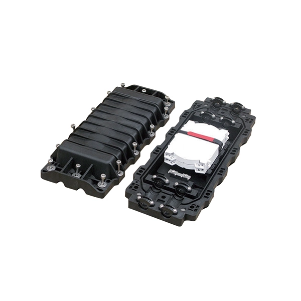 Non-standard explosion-proof distribution box service provider