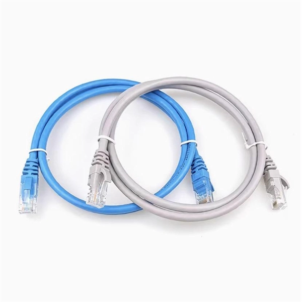 Butterfly-shaped single-mode fiber optic cable