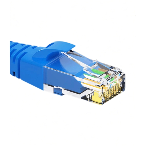 Russian anti-tracking wiring unit manufacturer direct supply