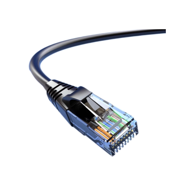 Mobile Company s Fiber Distribution Boxes Shortlisted
