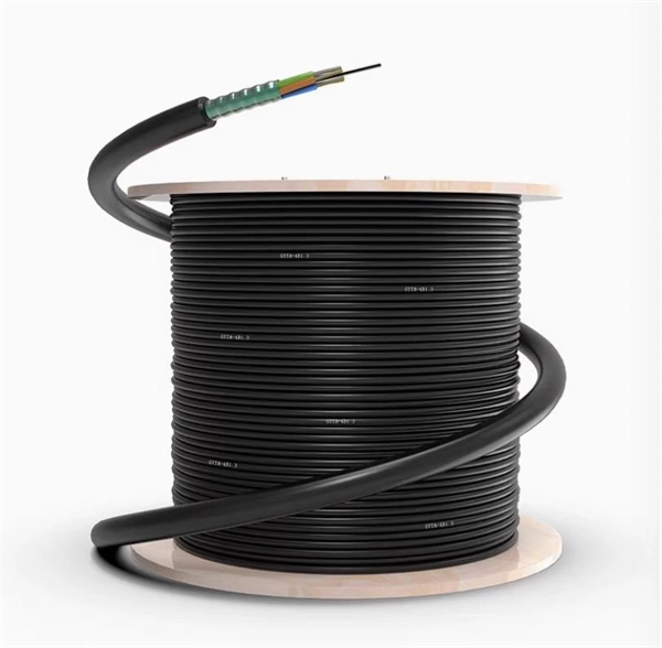 How to connect the primary and secondary wiring of the electrical control cabinet