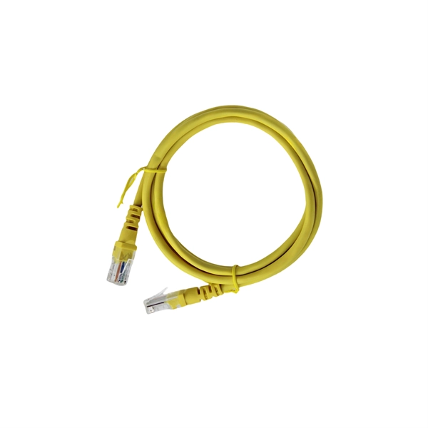 Passive Optical Network Solution