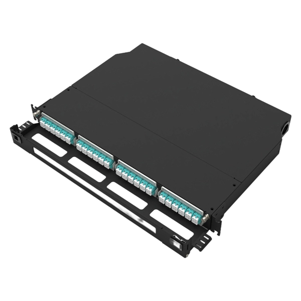 Selection Criteria for Outdoor Optical Cable Pullers