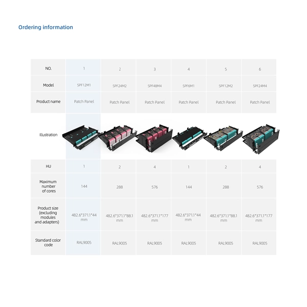What materials are used in waterproof electrical distribution boxes