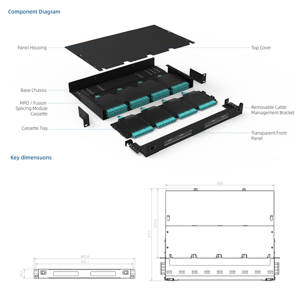Tubular Busbar Crimping Equipment