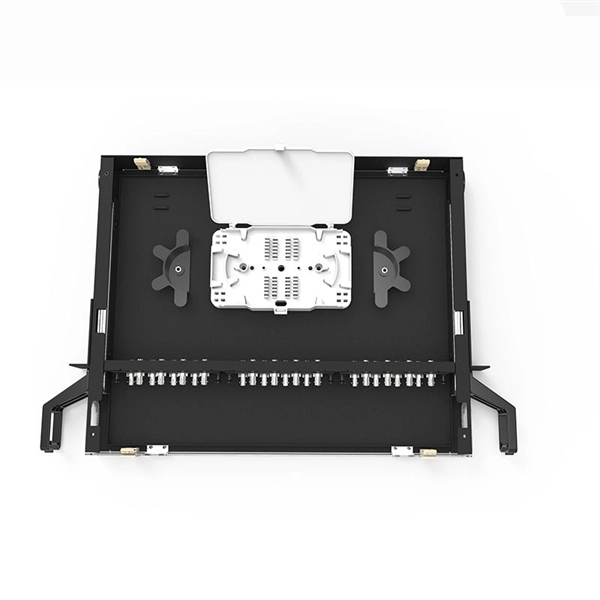 Canada Fireproof Cable Tray Factory Original Manufacturer