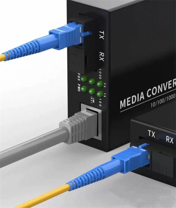 Fiber Optic Communication Qualification Standards