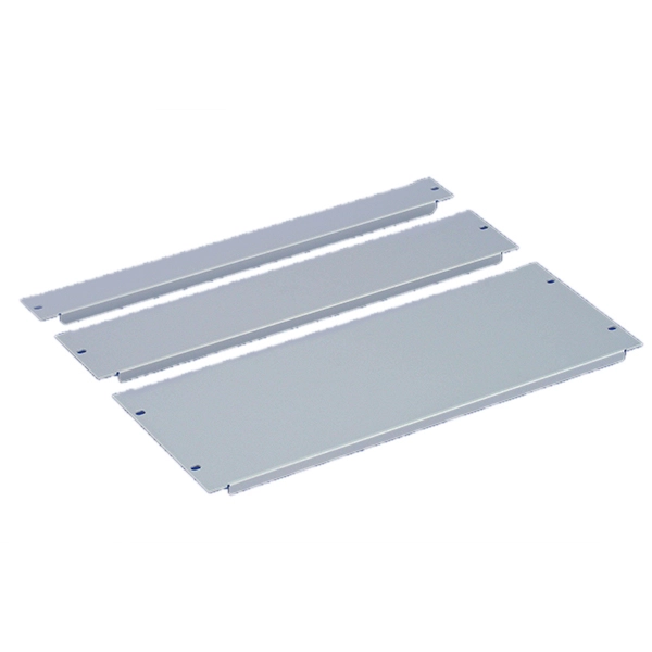 Photovoltaic module export