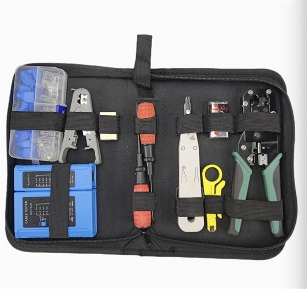 Reading and Using an Optical Power Meter