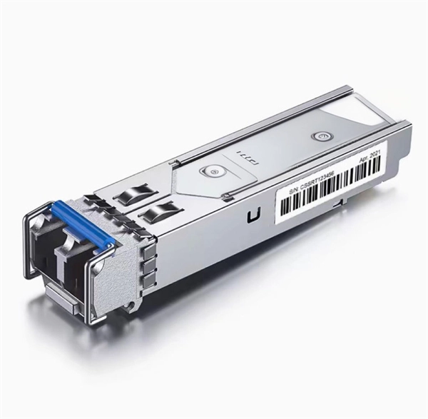 Gigabit Router Fiber Optic Broadband