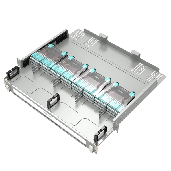 Electric distribution box manufacturers near Qatar