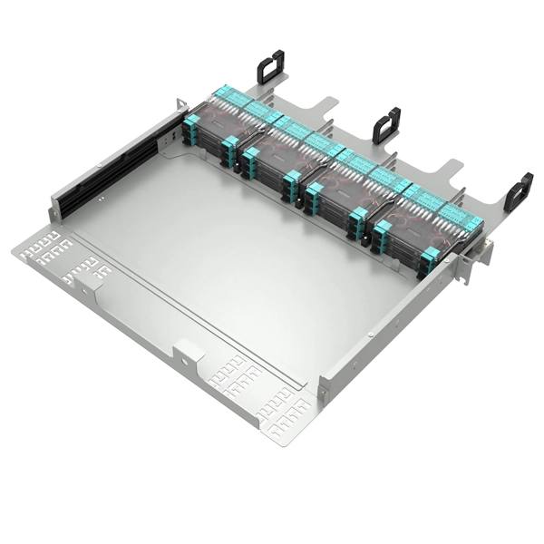 How to choose a brand of fiber optic panels